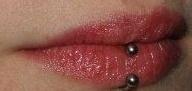 Belle Brune disponible sur Lille