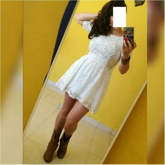 Jade et Lina étudiante disponible